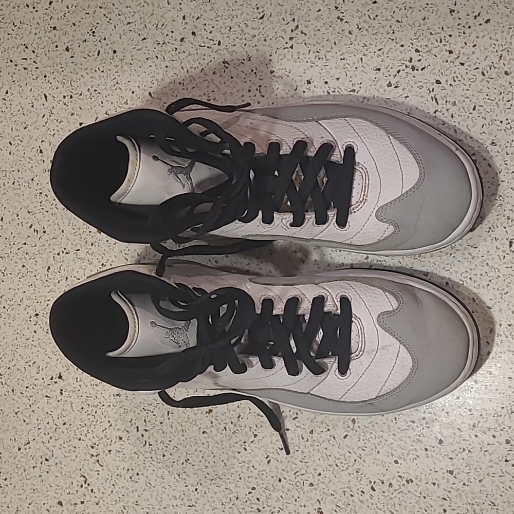 Men shoes